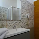 Matari 3*