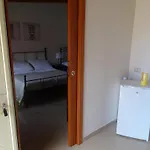 Matari