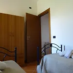 Matari 3*
