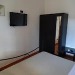 Matari