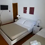 Matari 3*