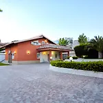 Matari