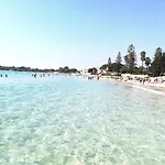 Matari