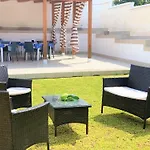 Matari 3*