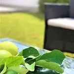 Matari ベッド・アンド・ブレックファスト
