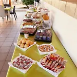 Matari
