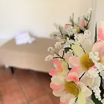 Matari ベッド・アンド・ブレックファスト