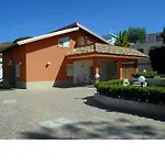 Matari 3*