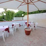 Matari 3*