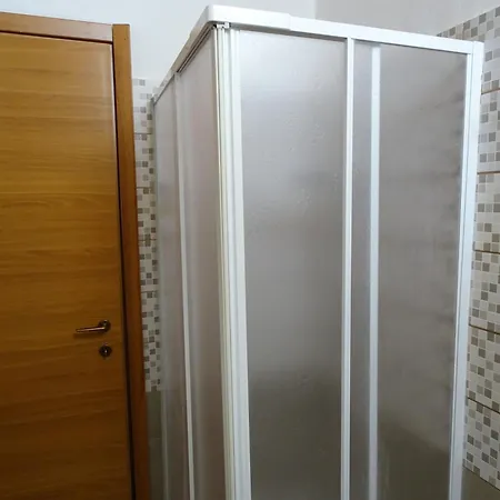 Bed & Breakfast Matari