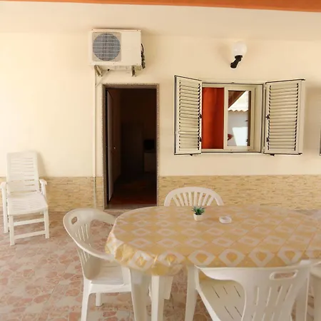 Matari Bed & Breakfast 3*