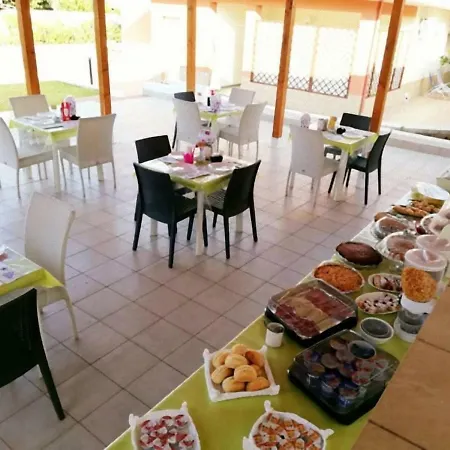 Matari 3*