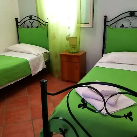 Matari 3*