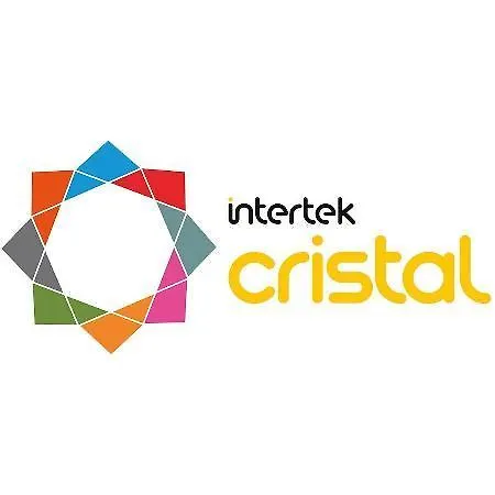 Couette-café Matari