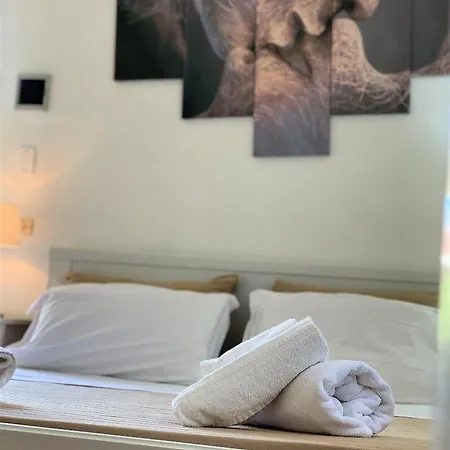 Matari 3* Fontane Bianche