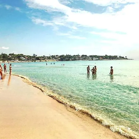 Matari Fontane Bianche