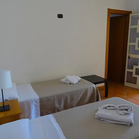 Matari Fontane Bianche