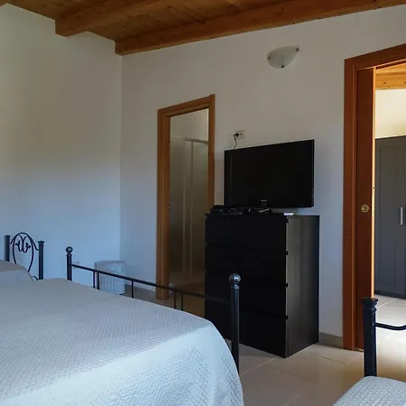 Matari 3* Fontane Bianche