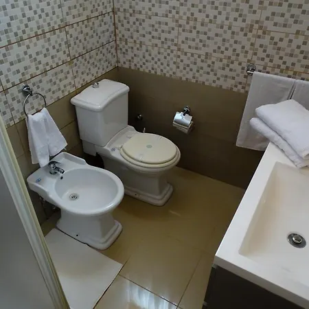 Matari فندق مبيت وإفطار