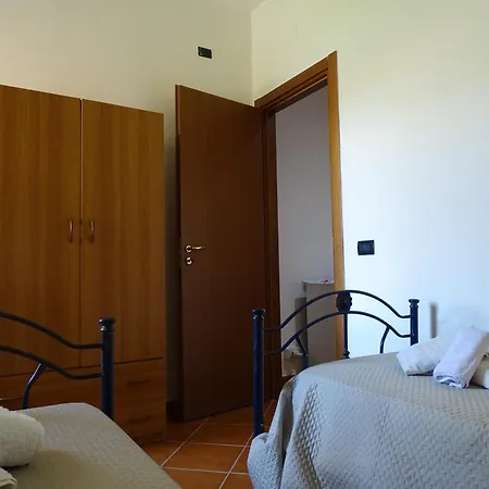 Matari 3*