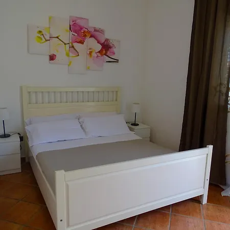 Matari Fontane Bianche