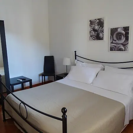 Matari 3* Fontane Bianche