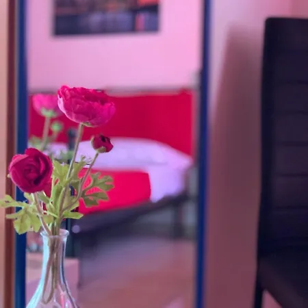 Matari Fontane Bianche