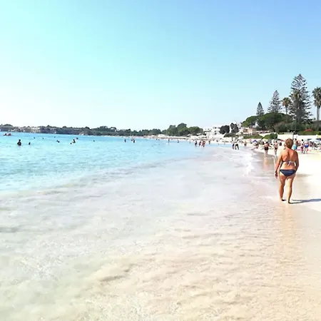 Matari Couette-café