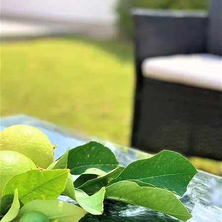 Matari Couette-café