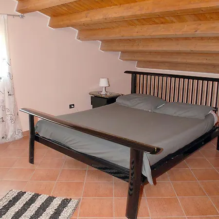 Matari Bed & Breakfast Fontane Bianche