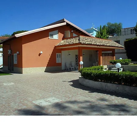 Matari 3*