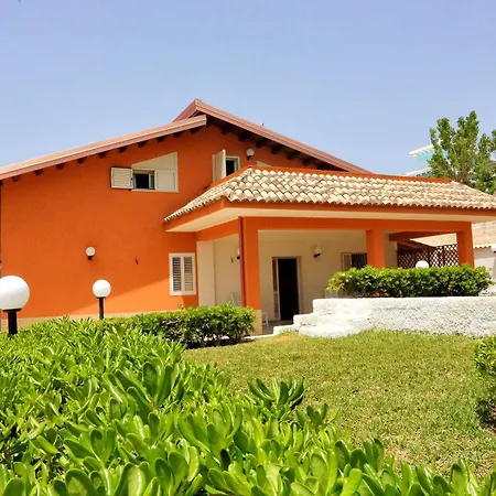 Matari フォンターネ・ビアンケ