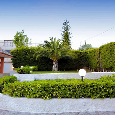 Matari Bed & Breakfast 3*