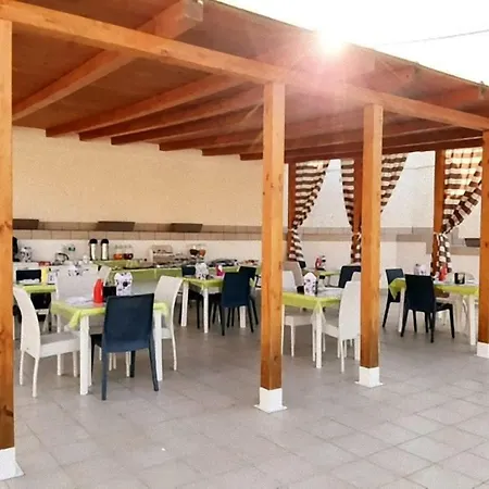 Matari