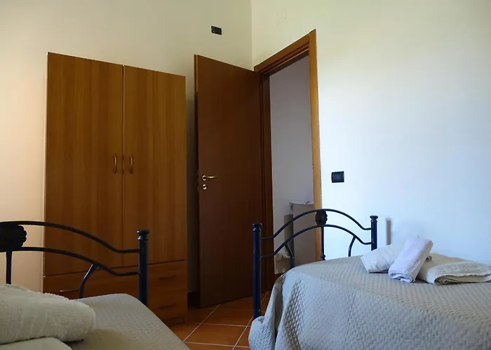 Matari 3*