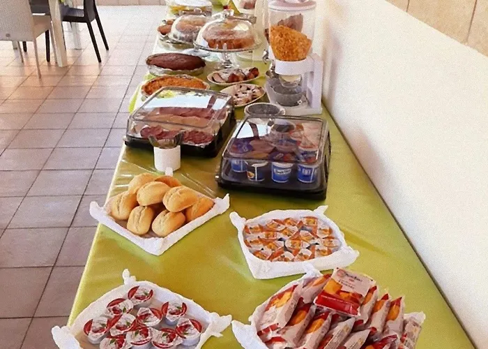 Matari