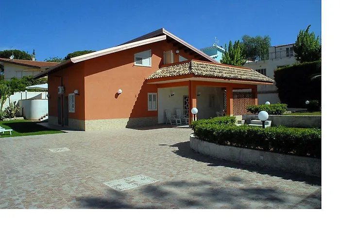 Matari 3*